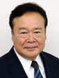 株式会社シャフト 代表取締役 吉光 隆