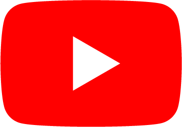 アイコン：YouTube