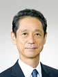 吉田 修平